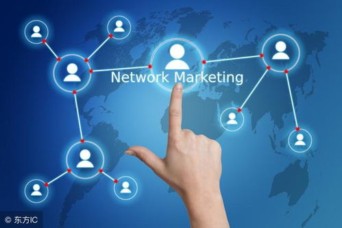 互聯(lián)網(wǎng)信息服務(wù) 賦能民生，讓實(shí)惠觸手可及